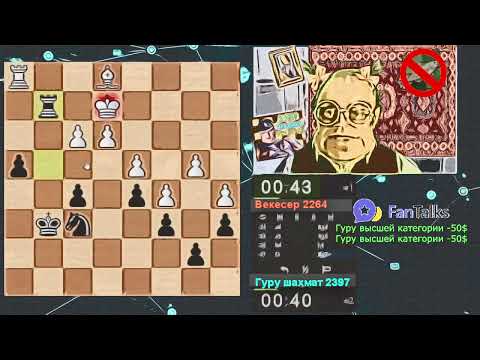 Жульё Высшей категории!