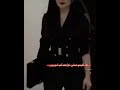 من اشوفك انسى كلشي ضحك الدنيا بكبرها اله ياضحكه حبيبي تسوى عندي الدنيا كلها
