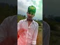 💖💫#viral #trending #sorts #song #instagram #subscribe #li #like #comment #love #reels #hindi #shorts