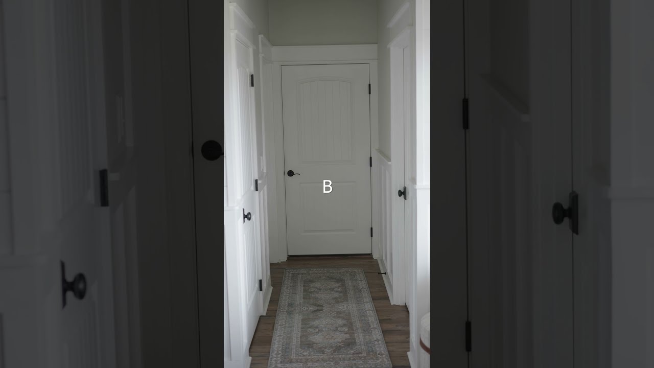  Which Look Is Best A B Or C