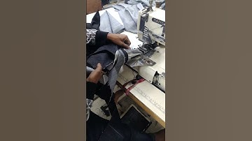 Waist Belt join by Kansai(Folder)