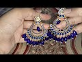 My Jewellery Collection 2025 / Accessories / Chains, Bracelet, Earrings 