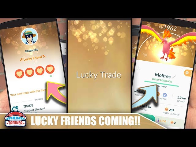 Zekrom Pokemon Trade Pokémon Go Ultra Friends Trade