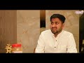 Grow Your Restaurant Business 10x With Masalon Ka King Starzing Spices Grow Your Restaurant Business 10x With Masalon Ka King Starzing Spices