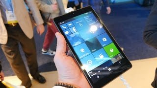 Alcatel Onetouch Pixi 3 (8)