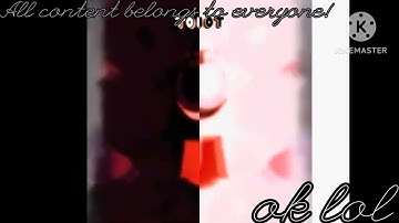 All Preview 2 CBC 1974 Effects Deepfakes Split CoNfUsIoN