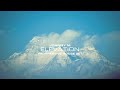 Johnny m  elevation  2024 progressive house set