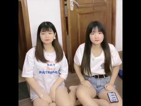 Китайский юмор.Короткий прикол из Тик Ток.Смешное видео.Чудики из TIK TOK.#Shorts
