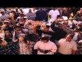 Eazy-E ft B.G Knocc Out & Dresta - Real muthaphuckkin G