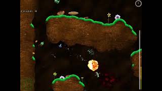 Tunnels Of the Underworld Walkthrough 1 Player vs 8 CPUs Net Worth