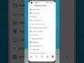 How to Disable GIF Comments on Your Instagram Posts #shorts