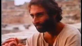 Delirious? - What a Friend I&#39;ve Found. (With Video From Jesus Movie)