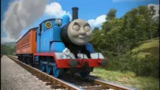 76859Thomas Pictures Logo 2