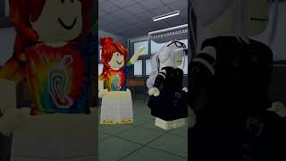 Download Lagu H.K.S.T TREND ll MP3