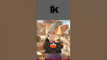 Wasn’t expecting that from Ash😂 #shorts #apex #apexlegends #apexlegend #apexlegendsclips #fps