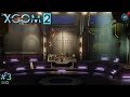 Linking with the Resistance || XCOM2