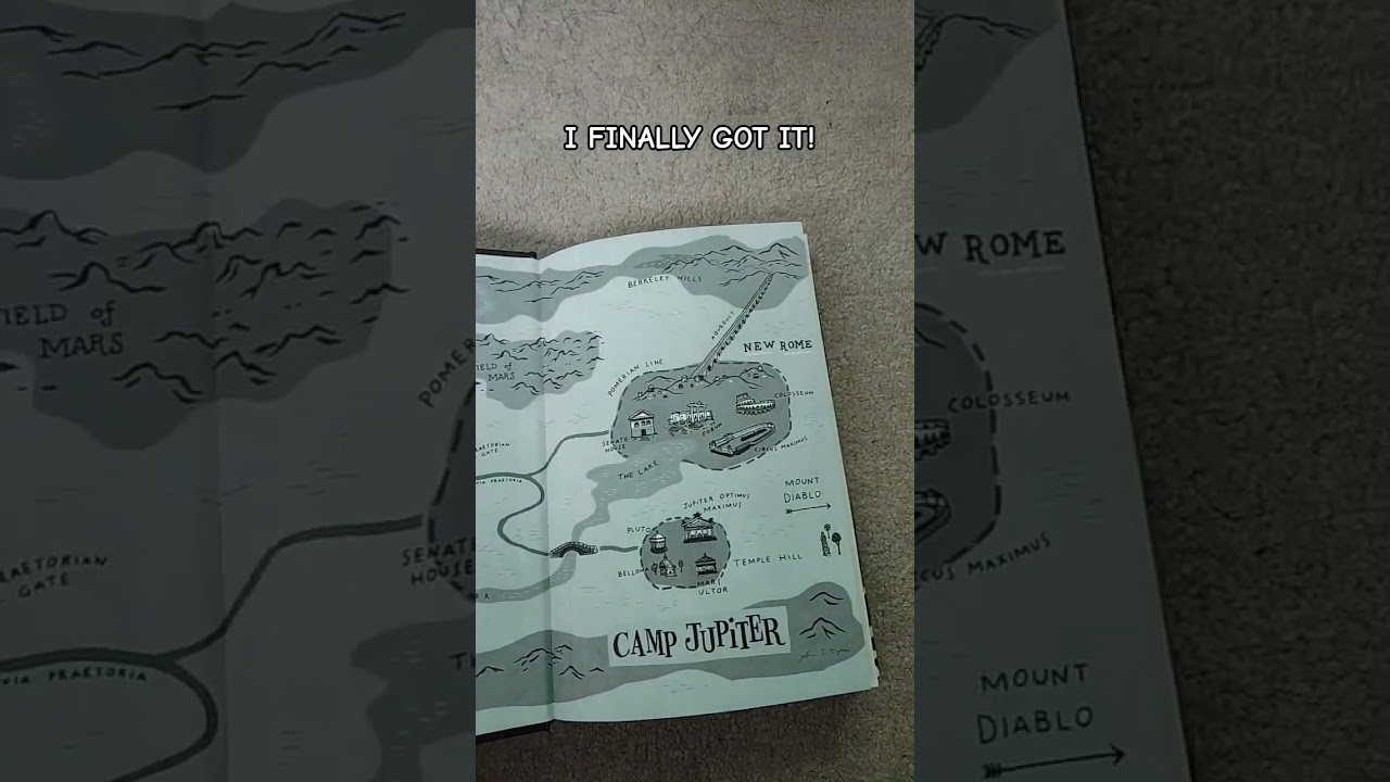 the court of the dead! 