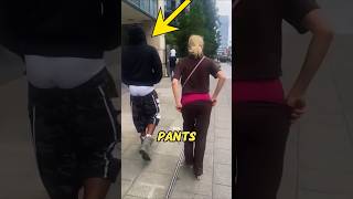 Download Lagu De straatgrap die niemand verwachtte MP3 Download Lagu De straatgrap die niemand verwachtte MP3