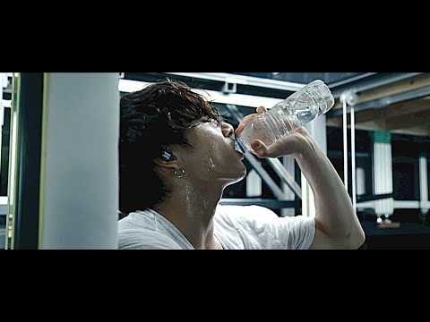 BTS (방탄소년단) 'Dis-ease (병)' MV