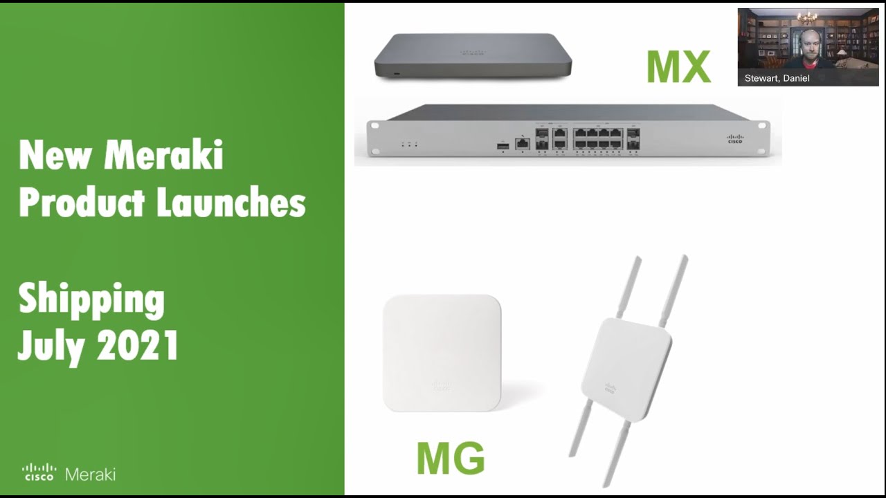 Mg product