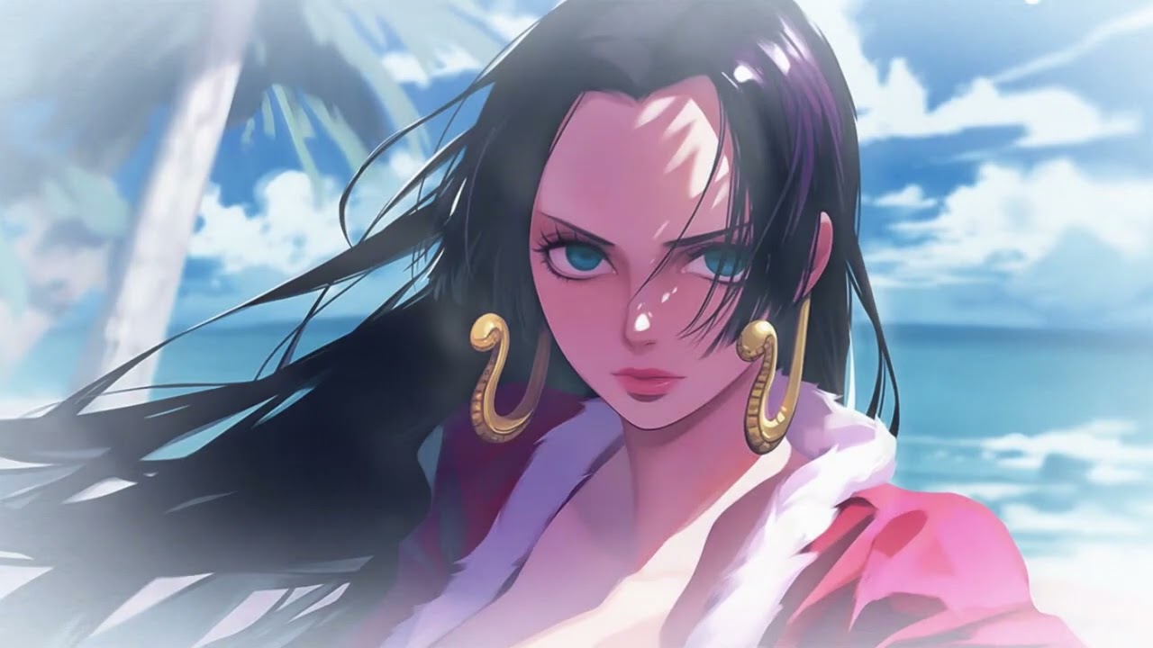 One Piece Fanfic: Aelius Kẻ Nuốt Chửng Định Mệnh - Trái Ác Quỷ Phế Vật Hóa Thần (P8)