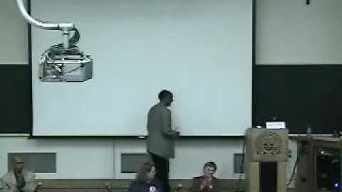 Unconscious Racism and Implicit Bias