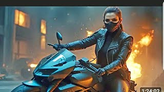 Download Lagu kitokota kitokota baaba omutaka Ice p vj jingo, vj junior, vj emmy latest movie katandikabutandisi MP3 Download Lagu kitokota kitokota baaba omutaka Ice p vj jingo, vj junior, vj emmy latest movie katandikabutandisi MP3