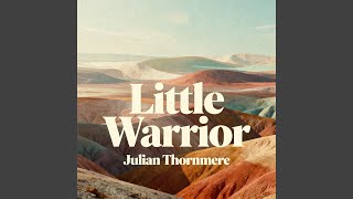 Little Warrior