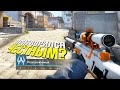 КАК ОПРЕДЕЛИТЬ АКТЕРА ЧИТЕРА? - ПАТРУЛЬ CS:GO