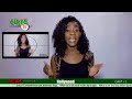 Graca TV Entertainment News Ep 2