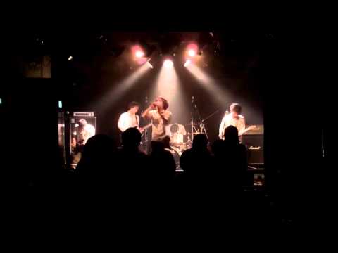 【LIVE】3月の新星/ IMP.II