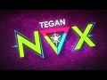 2023: Tegan Nox Custom Entrance Video (Titantron)