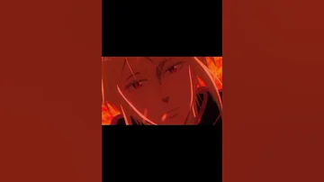حرقق انمي Yuukoku No Moriarty شارلوك وحده مثال يعلمك معنى الصداقة ثعالب شمشون 