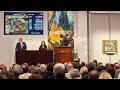 Live stream  impressionist and modern art evening sale  13 may 2019  christies