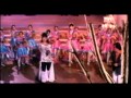 Tu Bada Aadmi Hai (Full Song) Film - Humla
