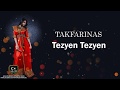 Takfarinas Tezyen Tezyen تزين تزين مترجمة الى العربية 
