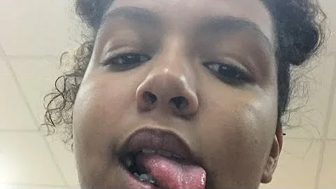 School vlog
