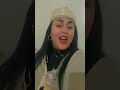 عبيدات رمى الكوبرا اغنية هادو لخوت غير دارو لامة لعرس عبيدات رضى ولد الشينوية كأس تيك توك عبيدات رمى الكوبرا اغنية هادو لخوت غير دارو لامة لعرس عبيدات رضى ولد الشينوية كأس تيك توك