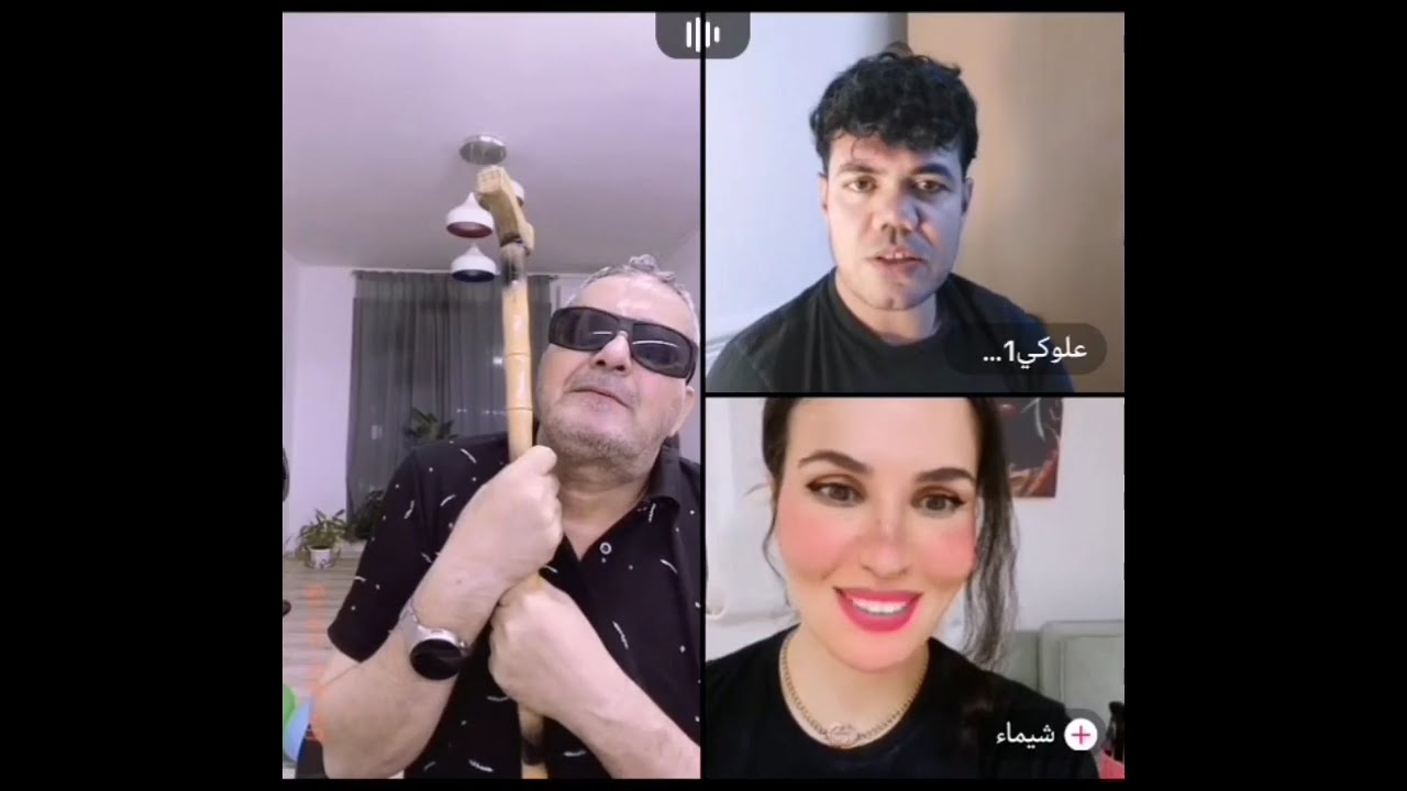 مقالب قصي وعلوكي في البنات؟ تحشيش وضحك مو طبيعي😂👇