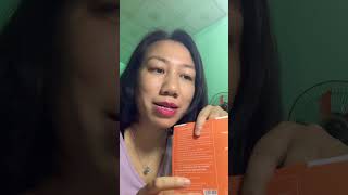 BẢO HIỂM TNDS ĐIỆN TỬ CÓ AN TÂM KHÔNG?