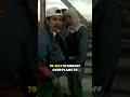 My Video Title My Video Title