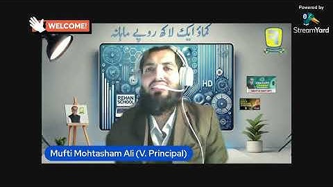 Day 23  Andreas Schleicher  Use data to build better schools  Not started TEDx Talk watch tedx talk