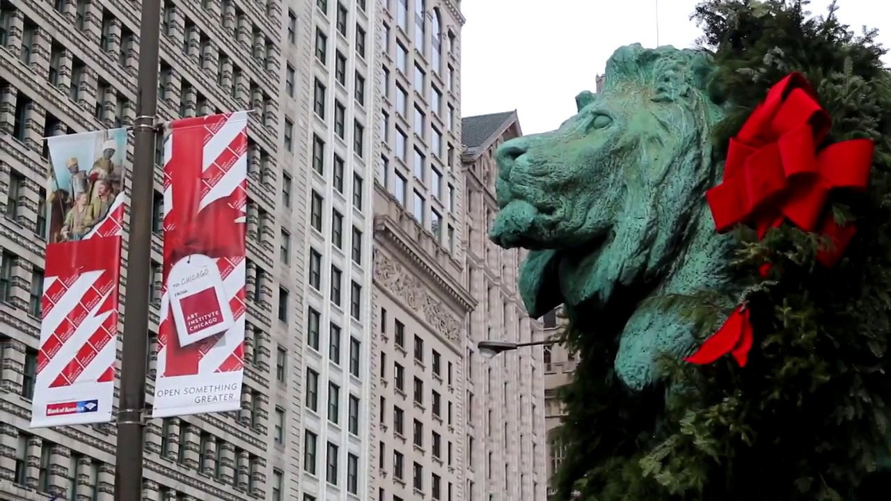 Bannerville USA - Family owned since 1973