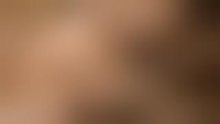 ASMR Massage techniques Japanese Massage hot oil Full Body Pijat Jepang ASMR Therapy Japan relaxing