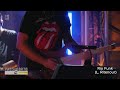 Rio Funk (Lee Ritenour) - Live by Passaporto Band 2026
