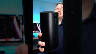 Este es el Nuevo  Sonos Play 😍