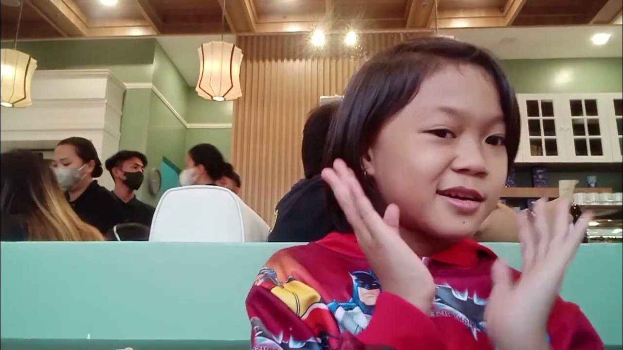 We Eat A Big Pizza Part 3 YouTube we-eat-a-big-pizza-part-3-youtube