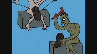 The Elves and the Shoemaker (audiobook)