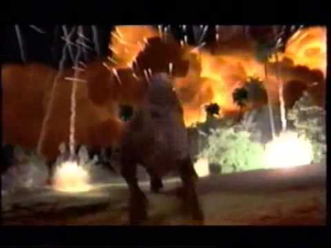dinosaur-movie-trailer