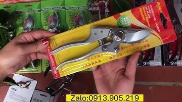 Chỉ 2xx nhỏ trên bộ kéo hàng loại 1 sk5,tay nỷ đen giảm giá sốc các bác quan tâm liên hệ em